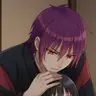 Profile image of 道満