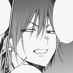 Profile image of 蘆屋道満