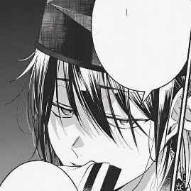 Profile image of 安倍晴明