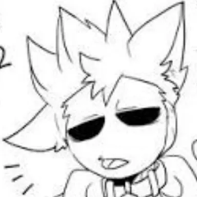 Profile image of tom