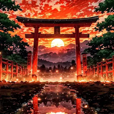 Profile image of コネシマ