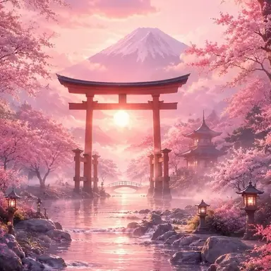 Profile image of ロボロ