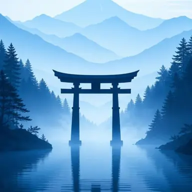 Profile image of 鬱先生