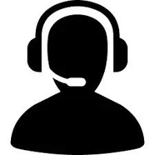 PinkStraw4278의 Tech Support Scammer