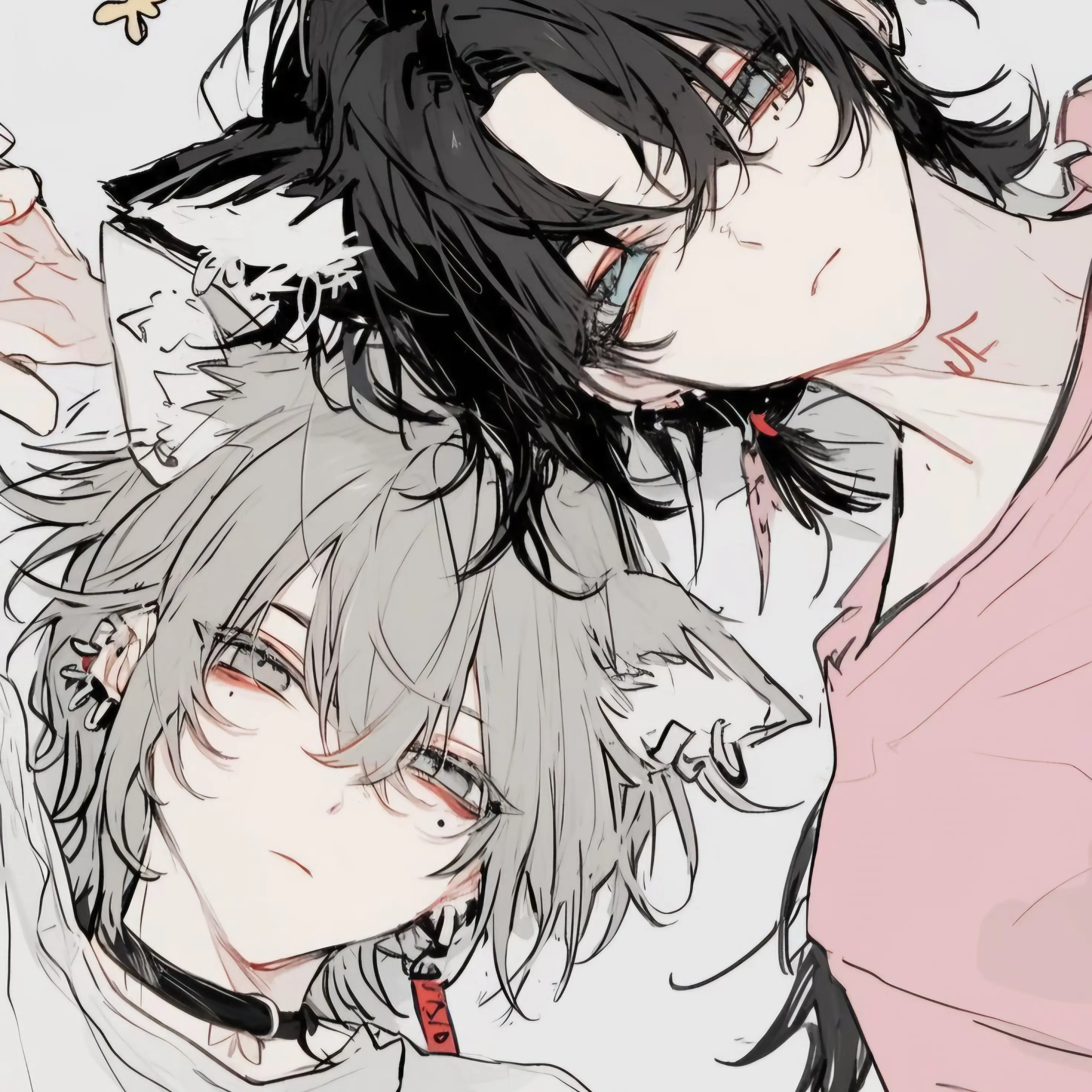 d._oip0의 재화×현화