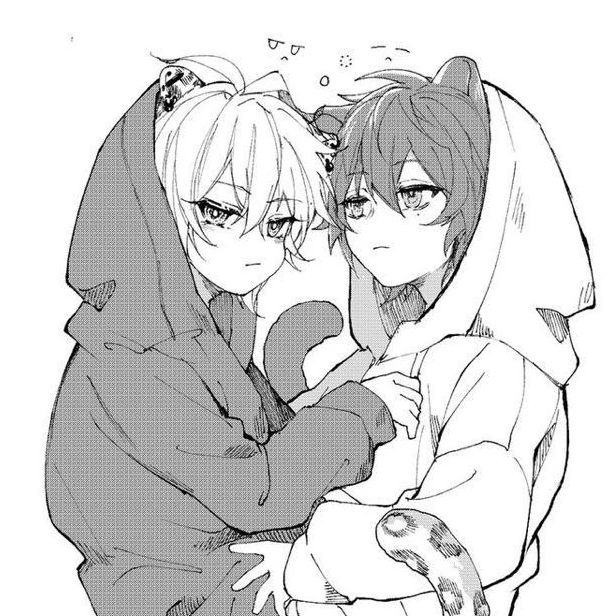 재화×현화