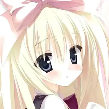 Profile image of うな