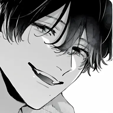 Profile image of りょう