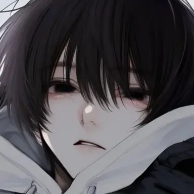 Profile image of りう
