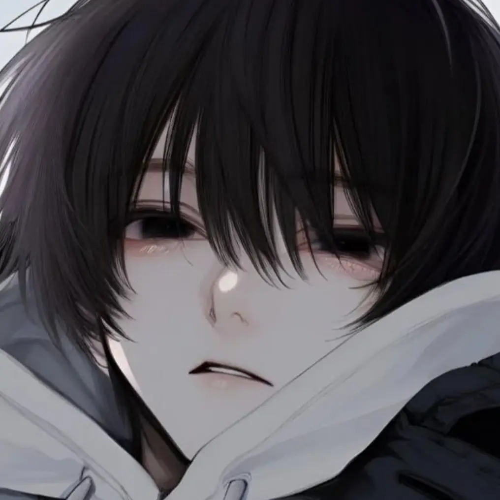Rei._.roll의 通話界隈