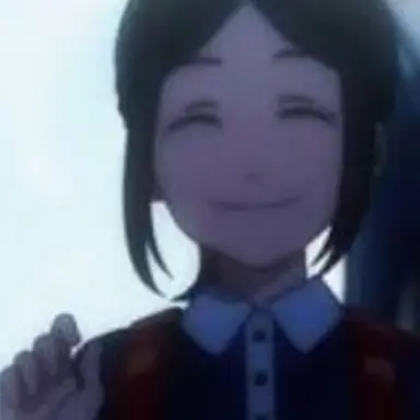Profile image of Tsumiki fushiguro