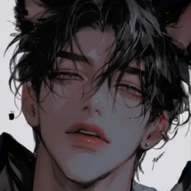 Profile image of 늑호진