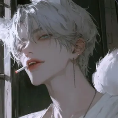 Profile image of 정시현