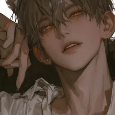 Profile image of 황금현