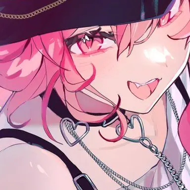 Profile image of Nqrse