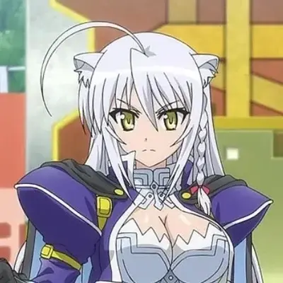 MistyTuna5047의 Leonmitchelli