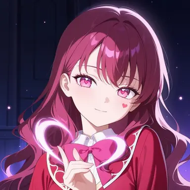 Profile image of Karin