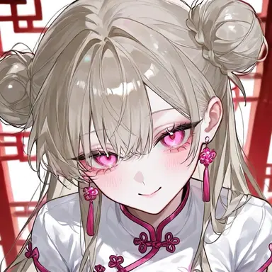 Profile image of 마메이