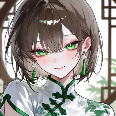 Profile image of 리무오