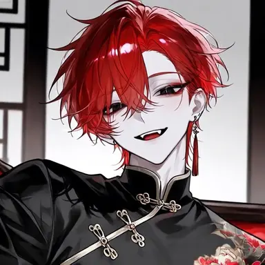 Profile image of 린유