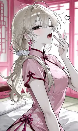 Profile image of マーメイ