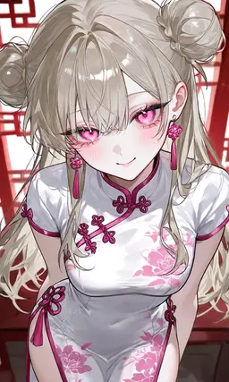 Profile image of 마메이