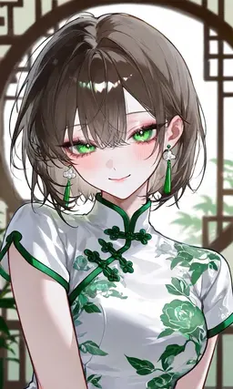 Profile image of 리무오