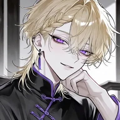 Profile image of 롱야오