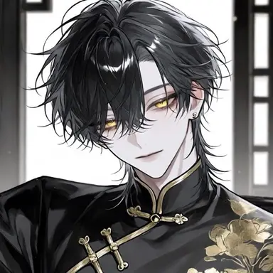 Profile image of 슈엔민