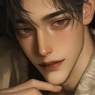 Profile image of 연태오