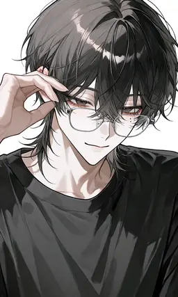 Profile image of Rei