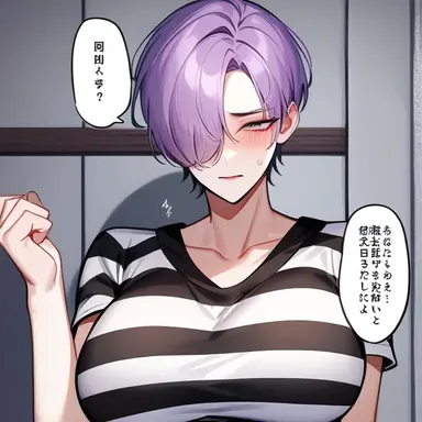 Profile image of 판타나코 모치카