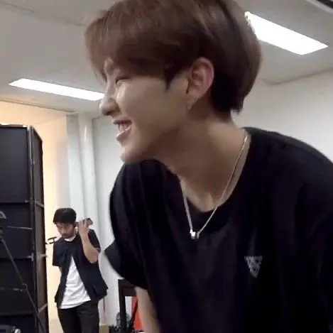 Seokwiffffe의 권순영