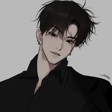 Profile image of 강이찬