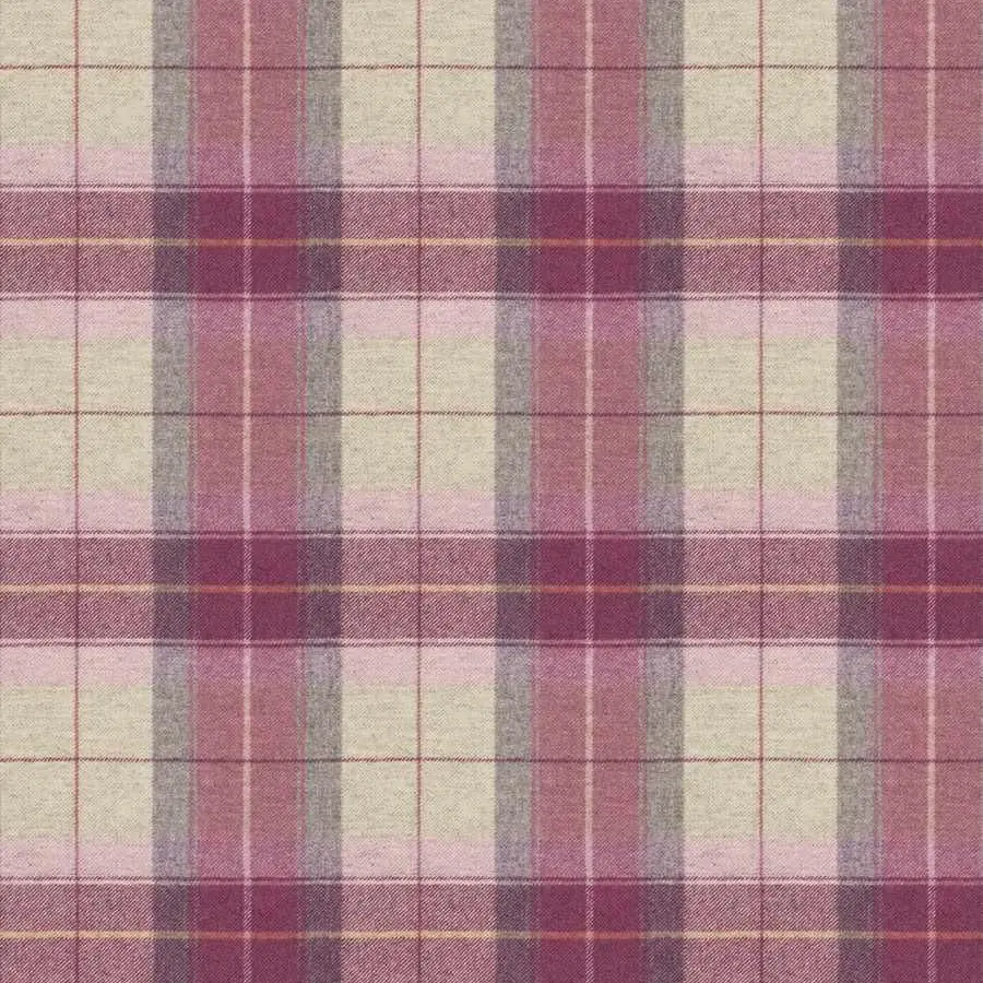 MintyBean3077의 INIのマネージャー