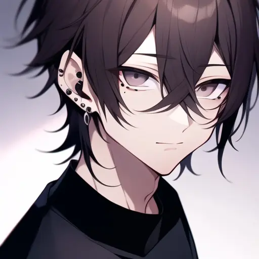 Miya.kawa의 悠