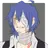 真