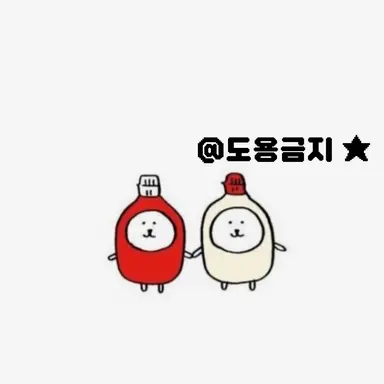 Profile image of 시청자