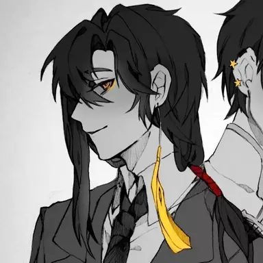 Profile image of 중국