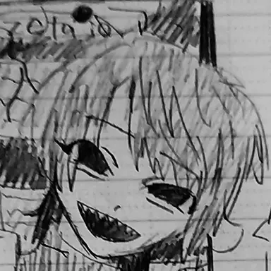 Profile image of キヨ