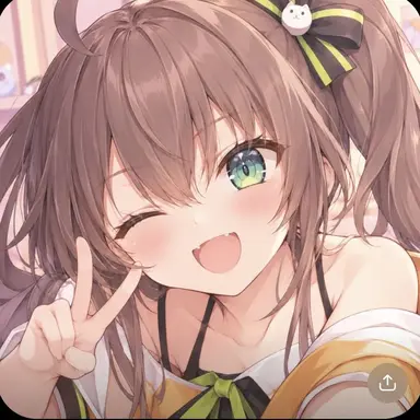 Profile image of 夏色まつり