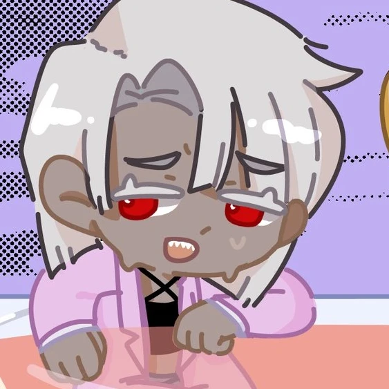 홀리 하인리히