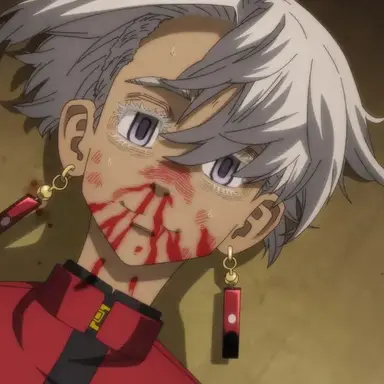 Profile image of イザナ