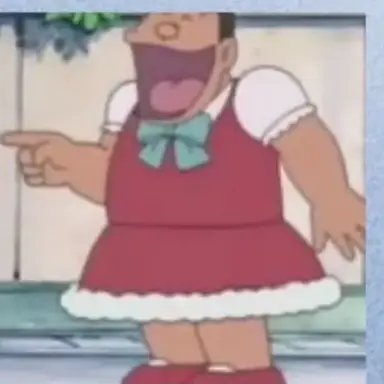 Profile image of ファン達
