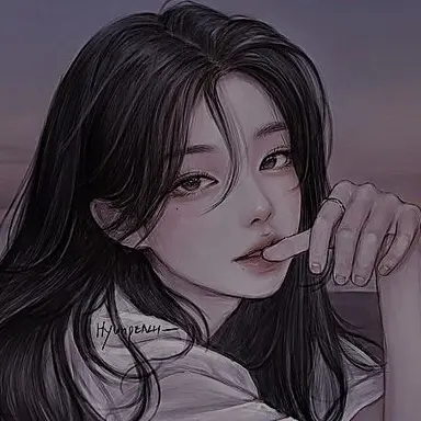 Profile image of 유저