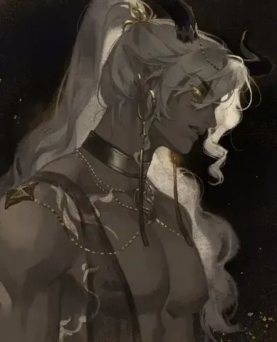 FlimsyDaug1961의 ENTICED Dragon