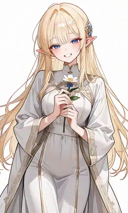 Profile image of 에일렌
