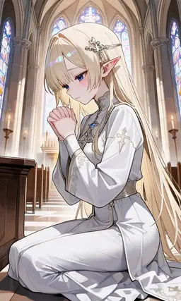 Profile image of 에일렌