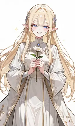 Profile image of 에일렌