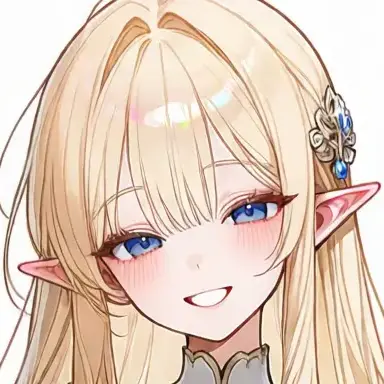 Profile image of 에일렌